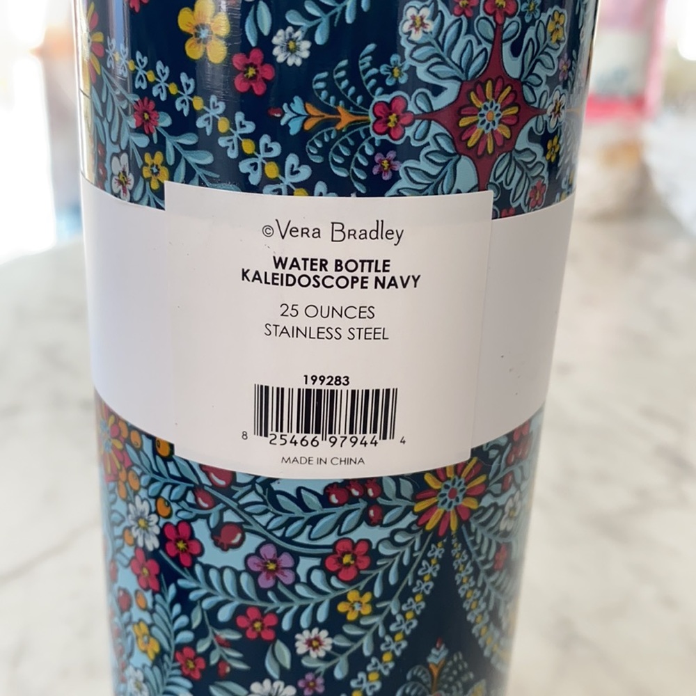 Vera Bradley Staples Exclusive - Picture 9 of 12